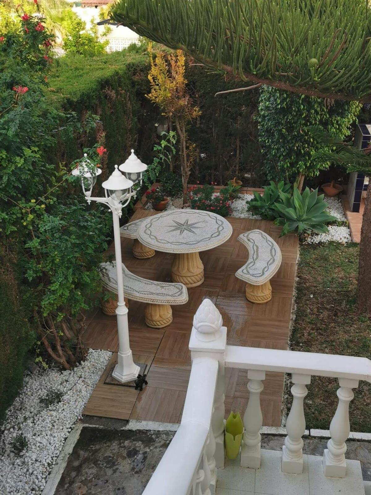 Quaint Ground Floor Apartment With Pool Lb1 Торевьиа Экстерьер фото